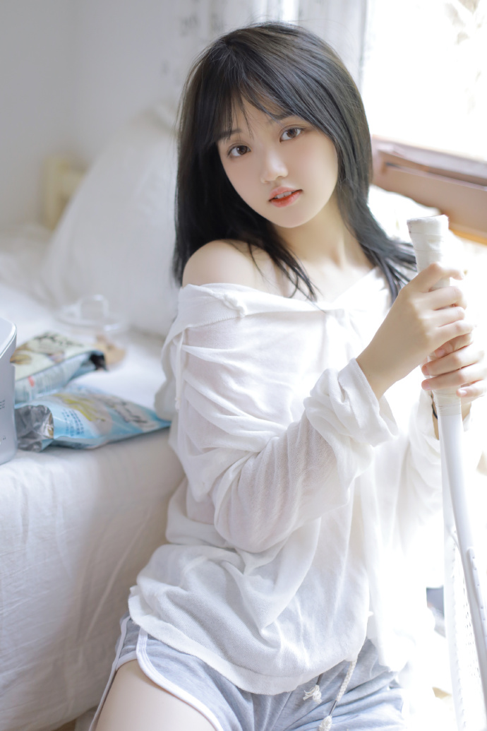 成人视频在线 成人成人积极的视频生活方式