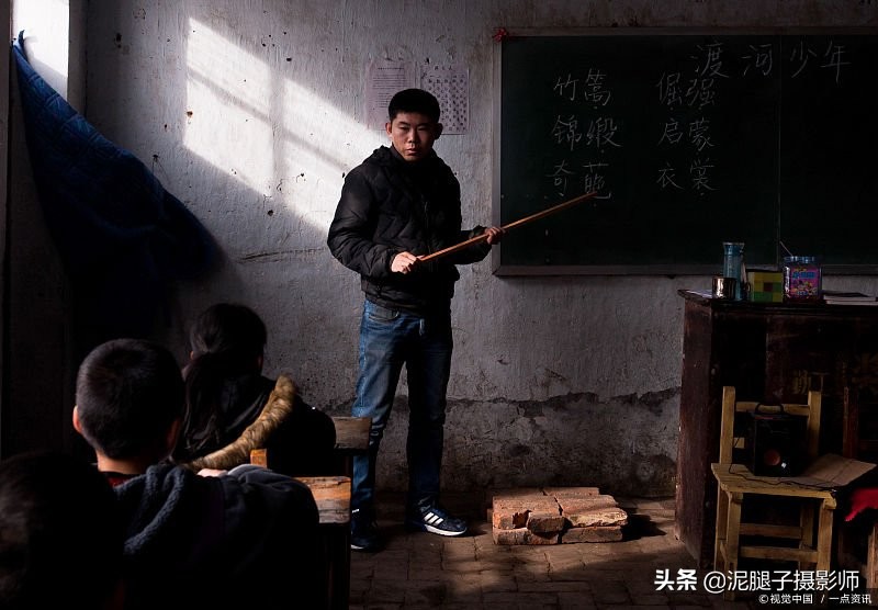 暖桌挑战 暖桌挑战增加难度和趣味性