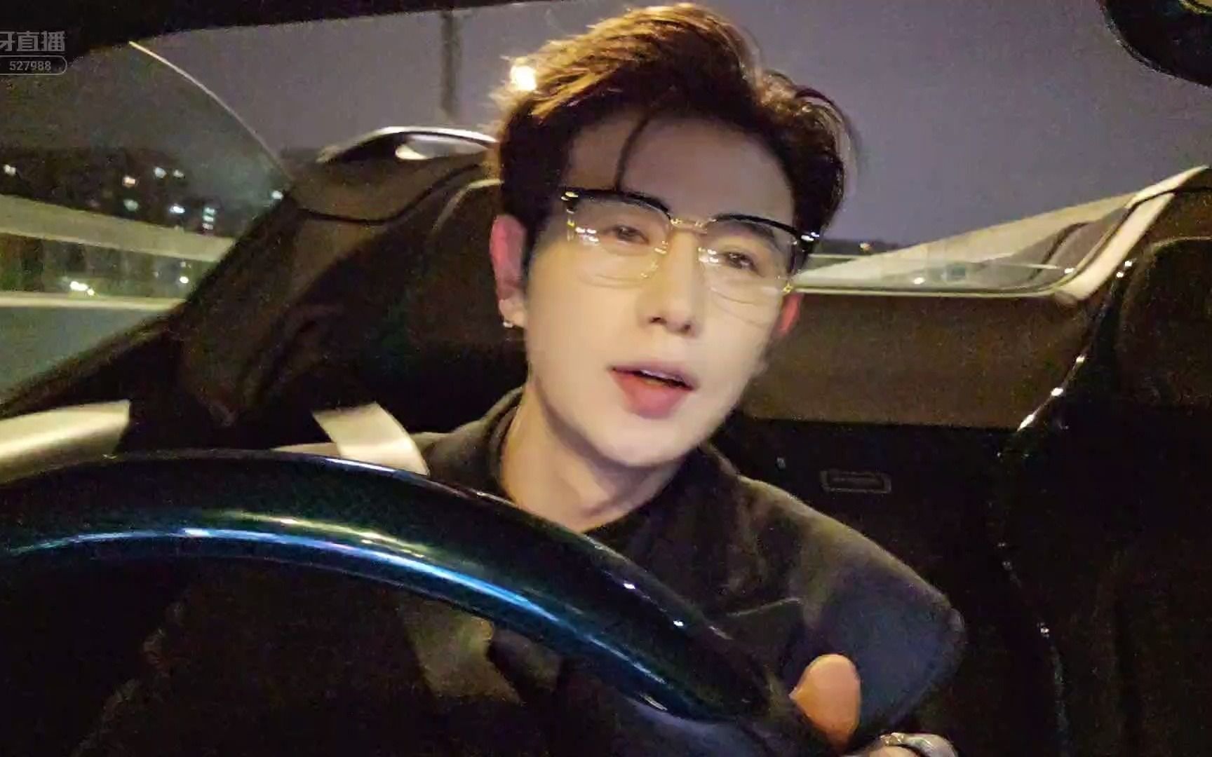 国产精品乱码久久久久软件 乱码能获得更好的软件体验