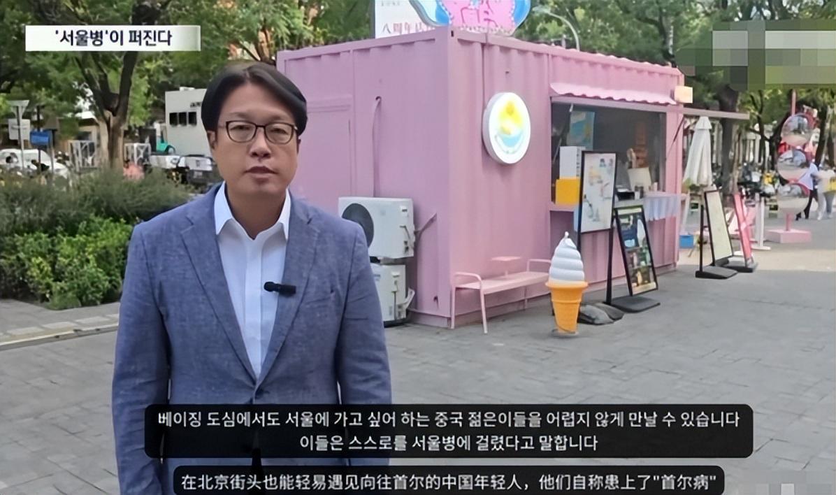 亚洲一卡二卡三卡四卡2021麻豆 会员卡用来享受优惠