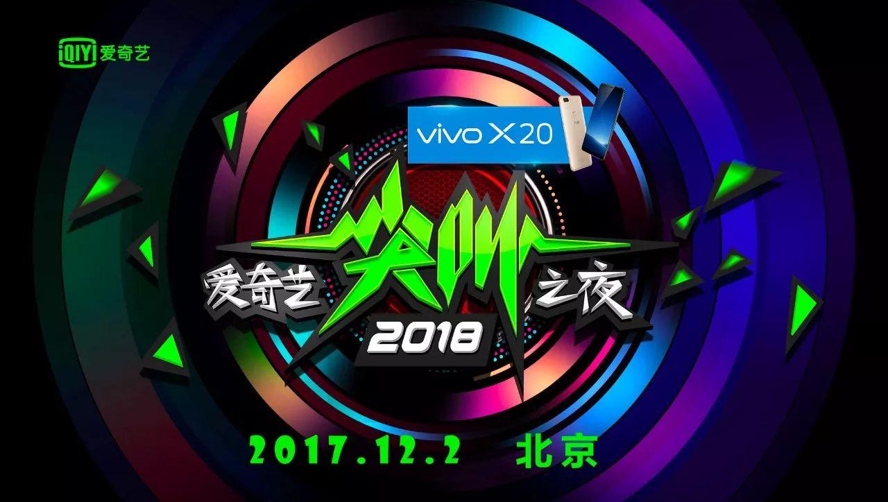 精品国产乱码久久久久久夜夜嗨