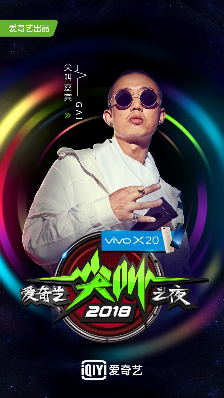 miss网在线观看 网线诈骗信息或侵权内容