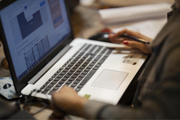 91猫先生英语全集