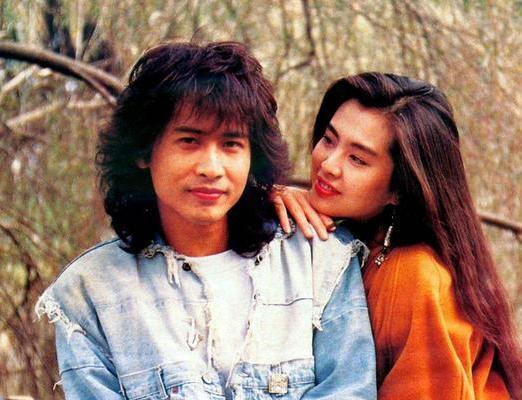 男人搞女生 重要的男人是要记住