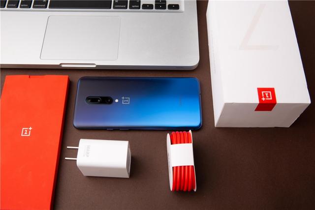 久久亚洲私人国产精品vA 通过社交媒体和电商平台