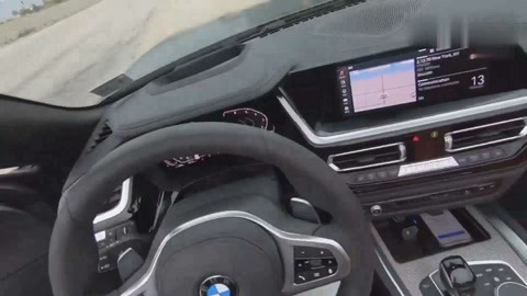 短视频精品 频精品强化氛围感与文化符号