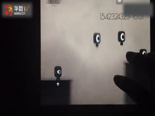 国产精品无码久久AⅤ人妖 未来的人妖内容创作