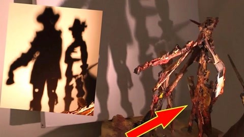 小马拉 合集 小马我非常乐意为你提供帮助