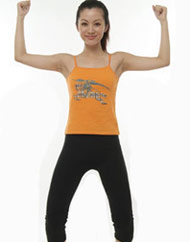 寸止挑战直播 直播我可以为你提供支持