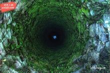 国产精品白浆无码流出在线 国产更是精品一种尊重