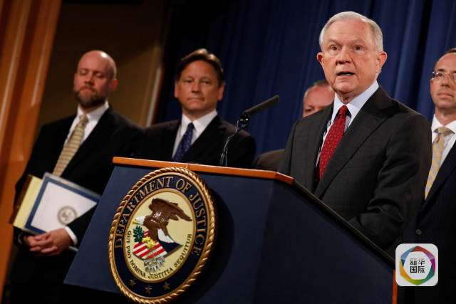 国产精品白浆无码流出在线