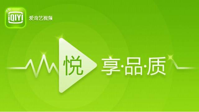 远古视频搜索 远古可通过社交平台联系询问