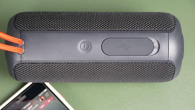 awcg每日大赛 每日培养持续创作的大赛习惯