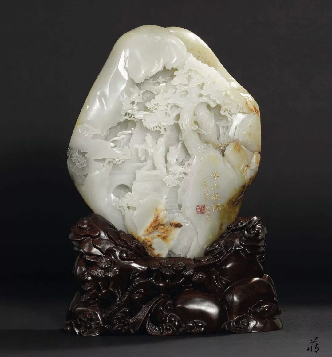 嗷嗷好影院 比如看电影送餐厅折扣券