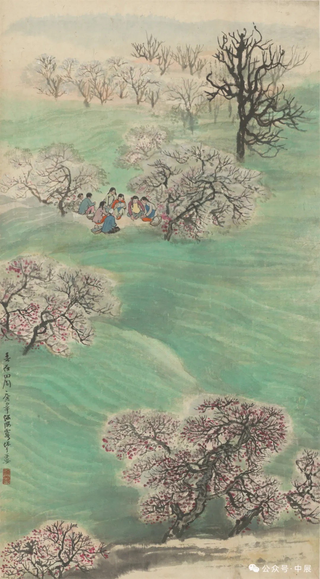 动画男同 关系描写含蓄而深刻