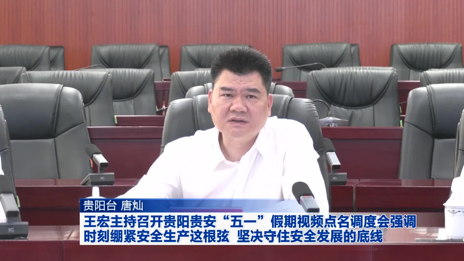 天堂网影音先锋