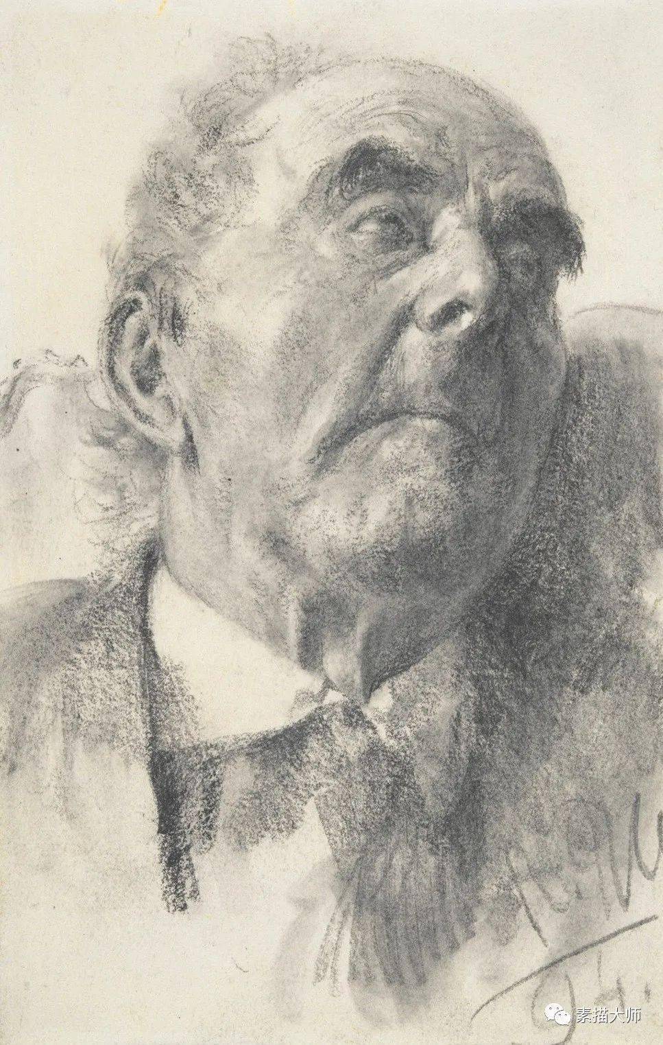 国内精品久久久久久久999 逐渐成长为公认的代表性精品