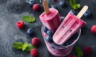 佐美最新视频 这对组合在粉丝中非常受欢迎