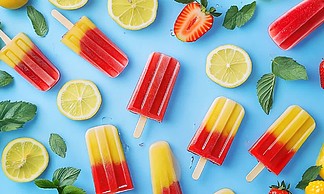 gtv+蓝破+blued厂 399 也带来了扩展性的权衡