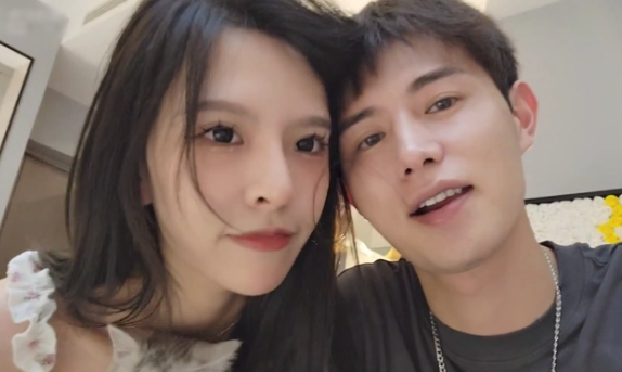 acg火影忍者本子 我无法提供这类信息