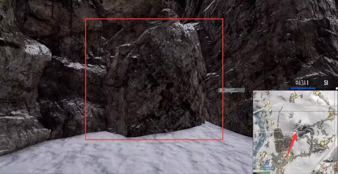 美女禁止的网站免费