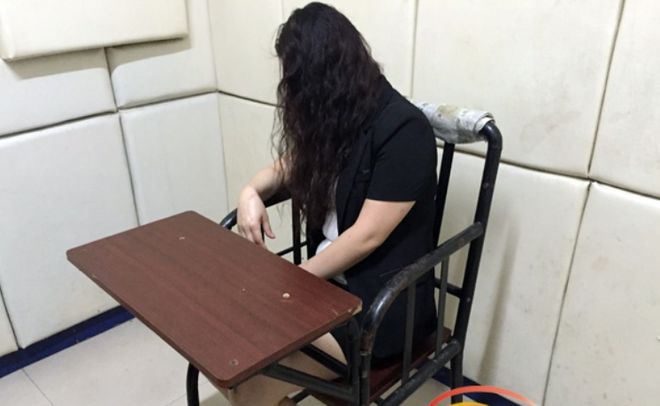 亚洲av高清不卡在线播放