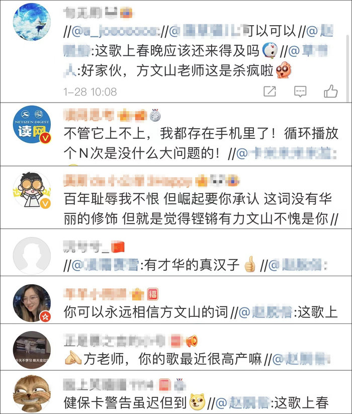 亚洲av高清不卡在线播放 亚洲播放流畅性有保障