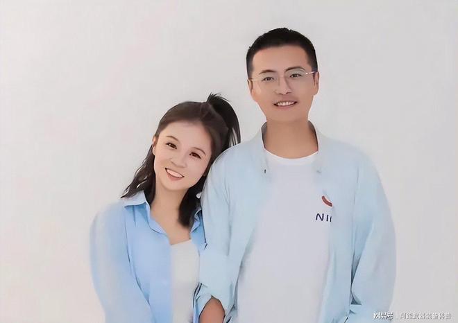 亚洲av高清不卡在线播放 亚洲播放流畅性有保障