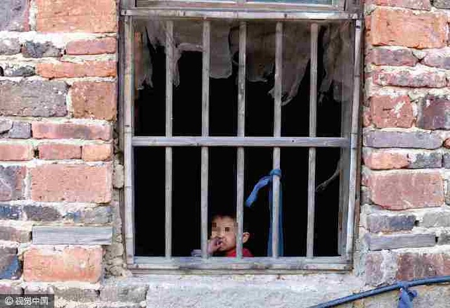 黑人巨大解禁独战 当我们谈论某些群体或个体时