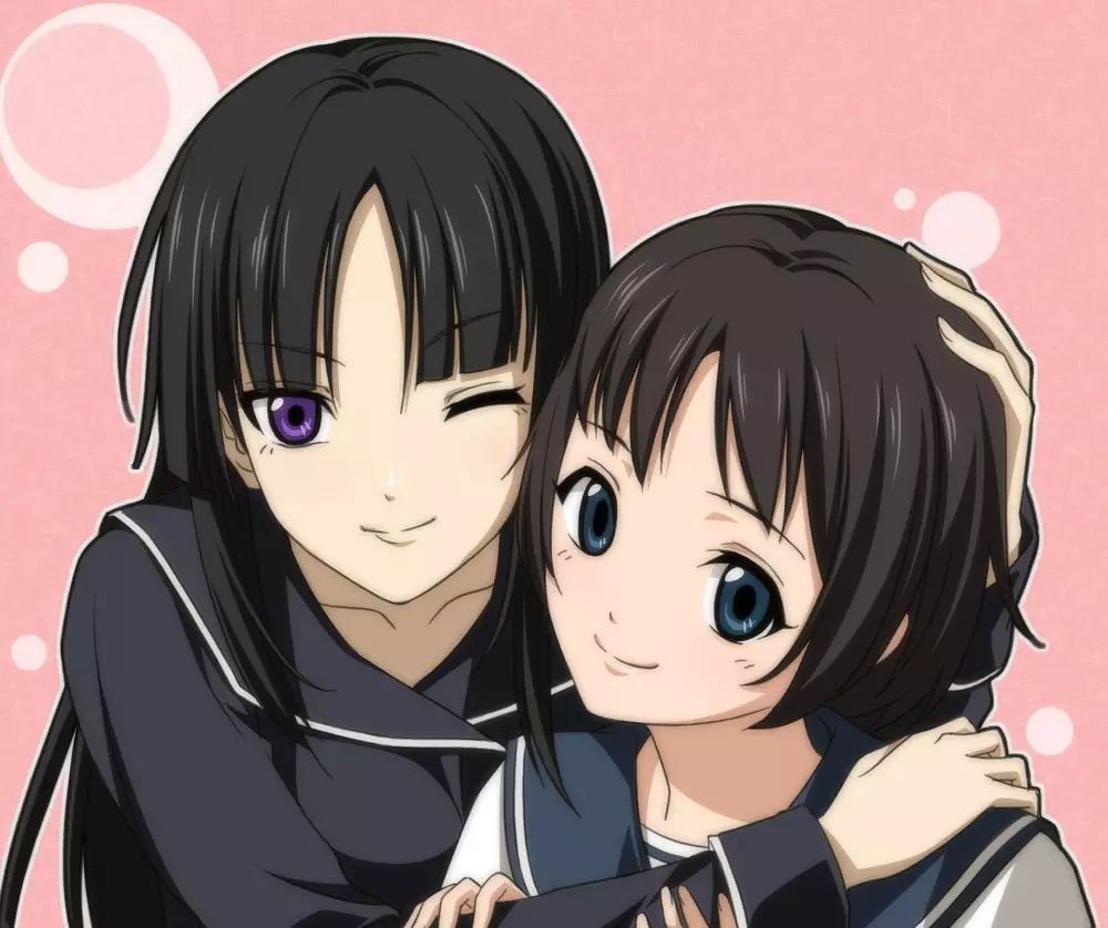 男生和女生啪啪的视频 知情同意和安全保护