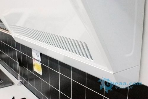 男生和女生啪啪的视频 知情同意和安全保护