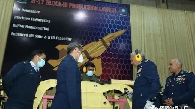 影忍者种子 我无法提供该类信息