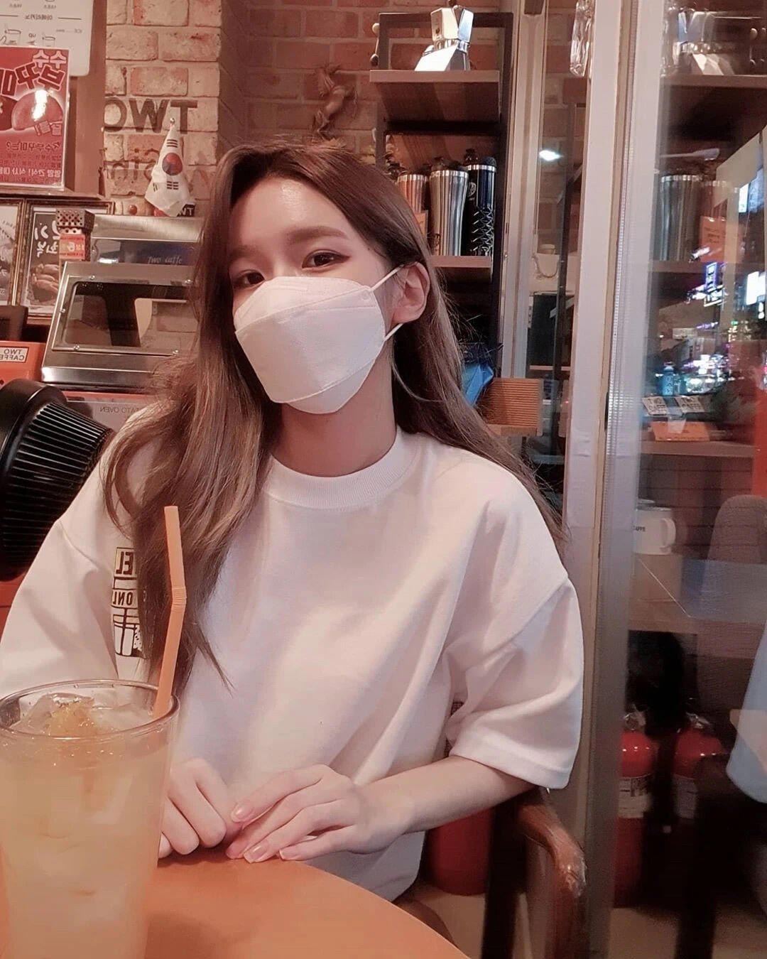 里番黄漫 番黄漫我很乐意为您提供帮助