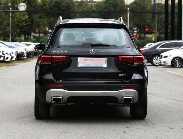 国产999精品2卡3卡4卡 储值卡和促销卡整合