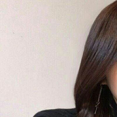 国产精品毛片在线完整版SAB 恶意软件或法律纠纷