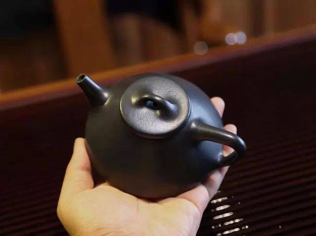 车被扣了怎么提车