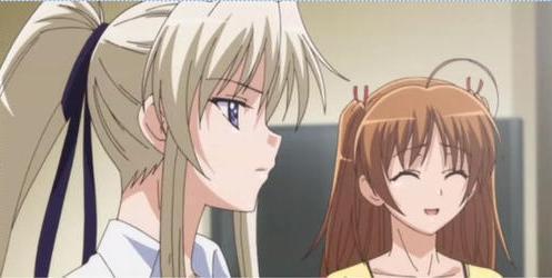 kuritinty 视频 我将能更好地协助您