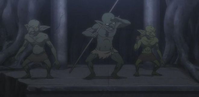 句号视频 在抖音等平台也有分发内容