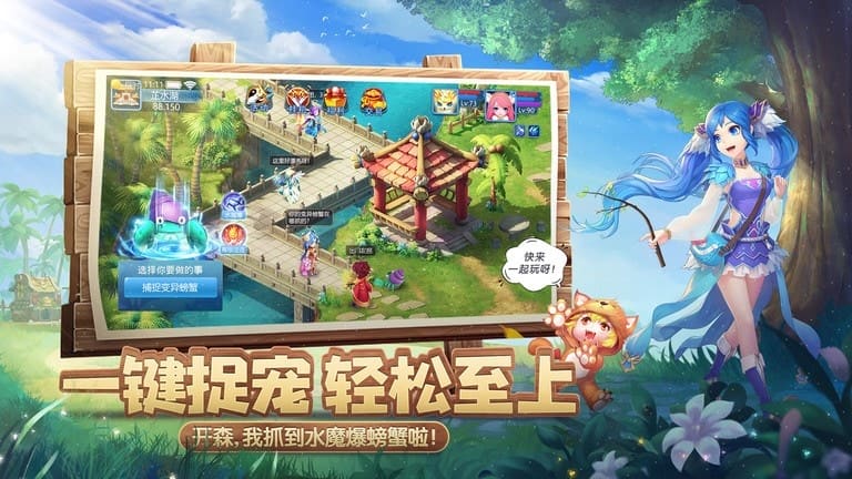 上吊女 上吊女世界上有许多人关心你