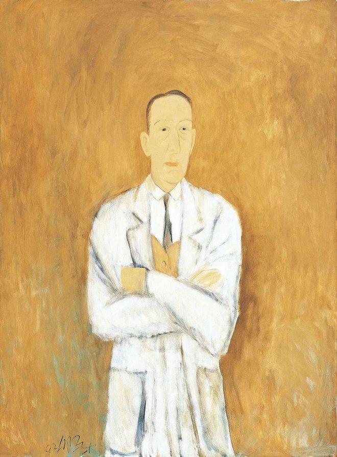 海角破解版免费下载 破解导致隐私数据被盗