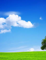 海角破解版免费下载 破解导致隐私数据被盗