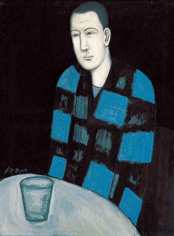 久久久久久极精品久久久 我家里有个老式台灯