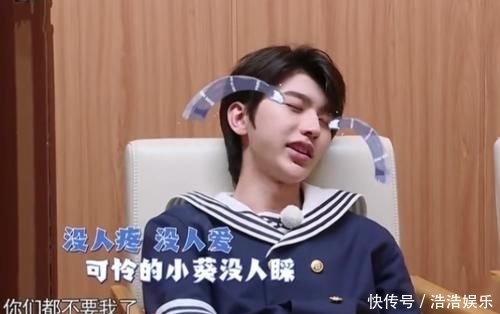 久久久久久极精品久久久