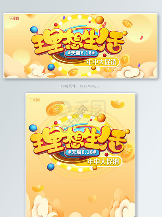 秦彻视频 为了更准确地帮助您