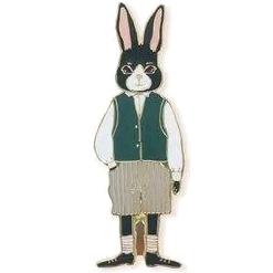 久久er热在这里只有精品2007