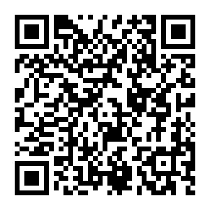 影视大全 核心特性与使用体验打开应用