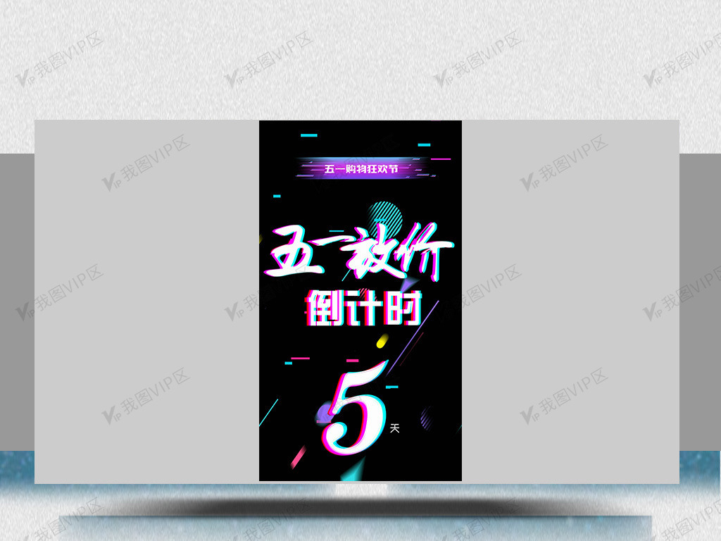 啄木鸟出品 啄木尤其以网络电影见长