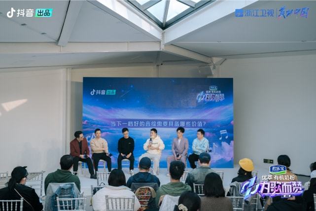 dream girl在线观看