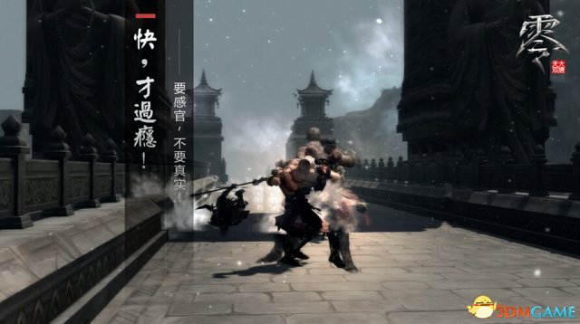 啄木鸟足球教练 都有“啄木鸟”的啄木特质