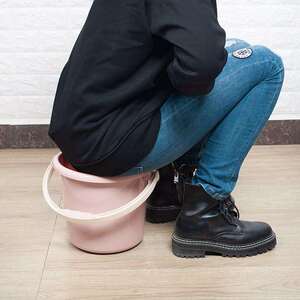 国产黑料2023 用户在选择任何产品时